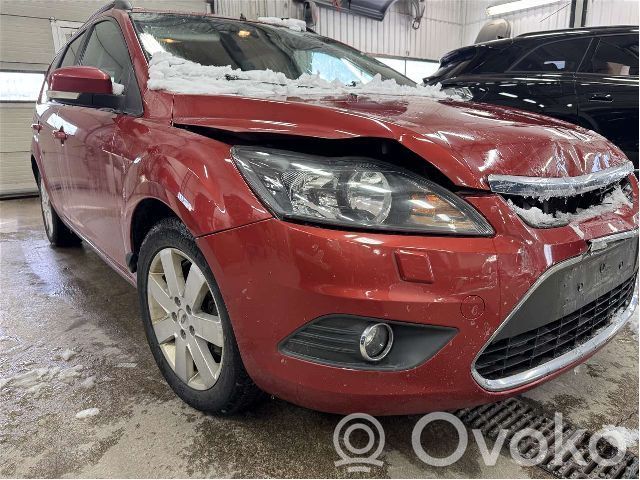 Focus Focus  2073366