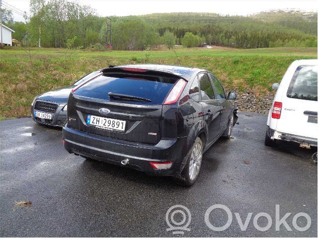 Focus Focus  1521601