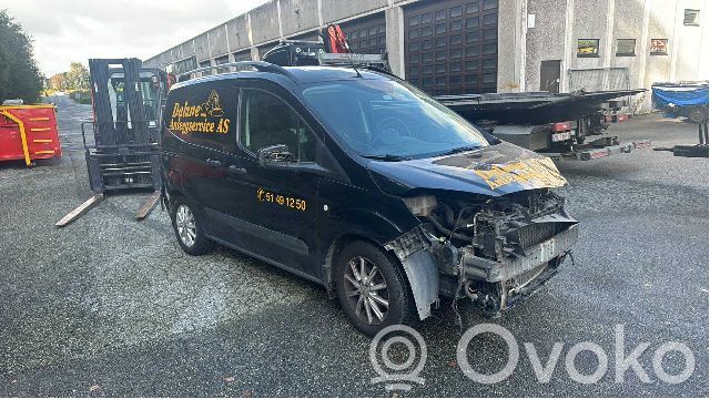 Transit Courier Transit Courier  SVE1BA12A650CA