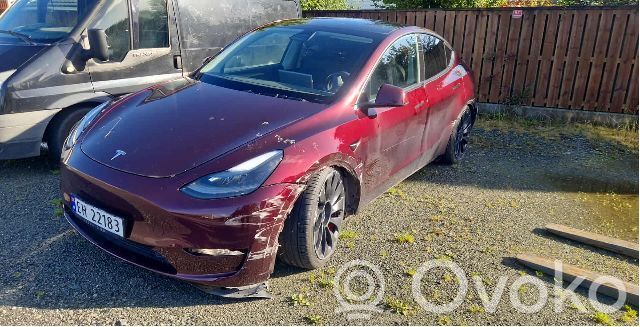 Model Y Tesla Model Y  164352400A