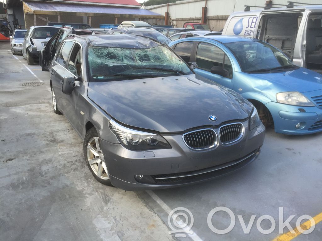 5 E60 E61 Series 5  61359176076
