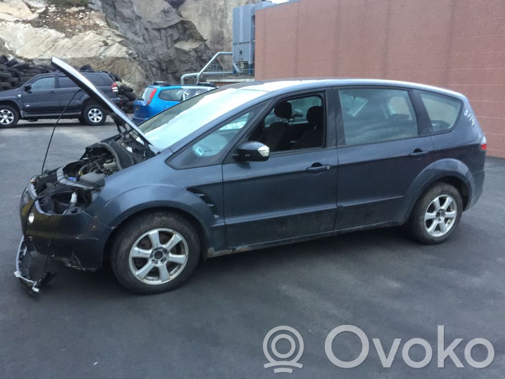 S-MAX S-MAX  1762179