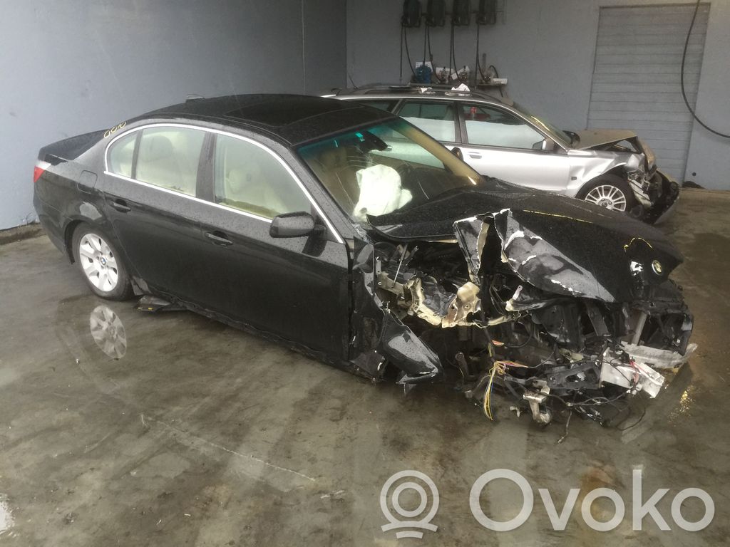 5 E60 E61 Series 5  7578684