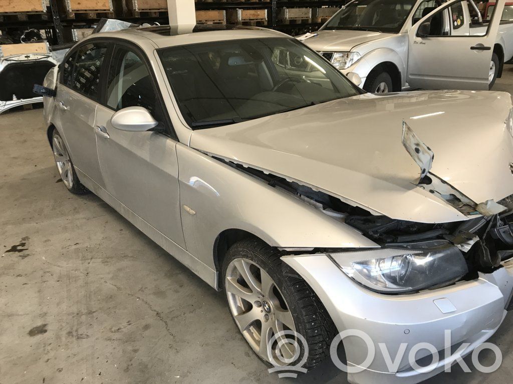 3 E90 E91 Series 3  32416768155