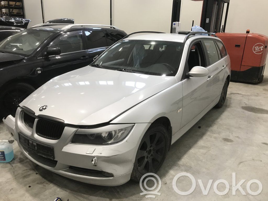 3 E90 E91 Series 3  62109283815