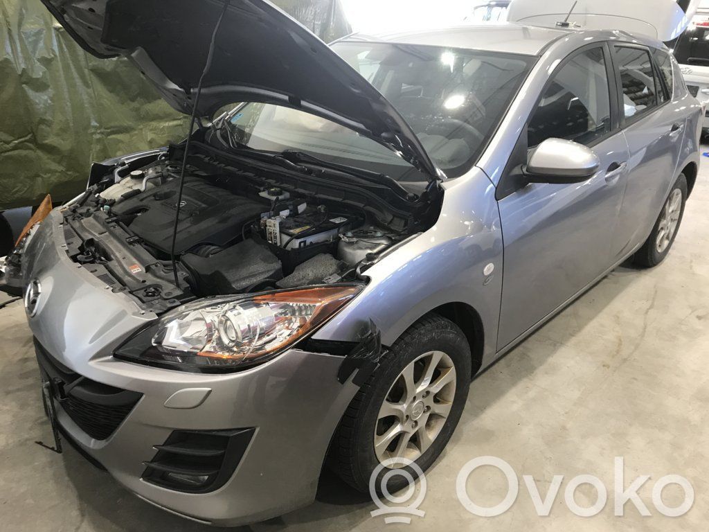 3 II 3  BCD166350B