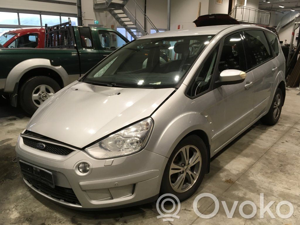 S-MAX S-MAX  1709081