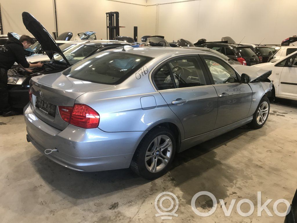 3 E90 E91 Series 3  51227060296
