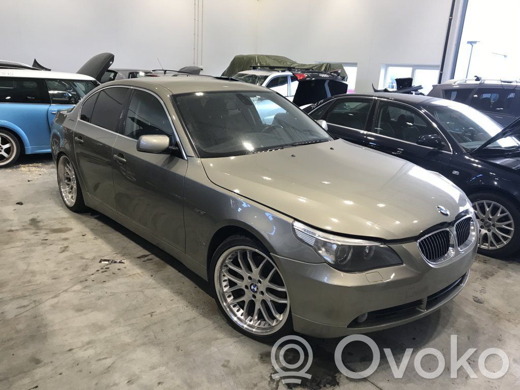 5 E60 E61 Series 5  34516769704