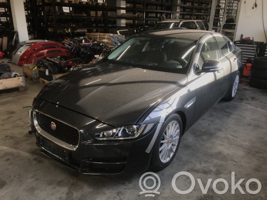 XE XE  T2H34202