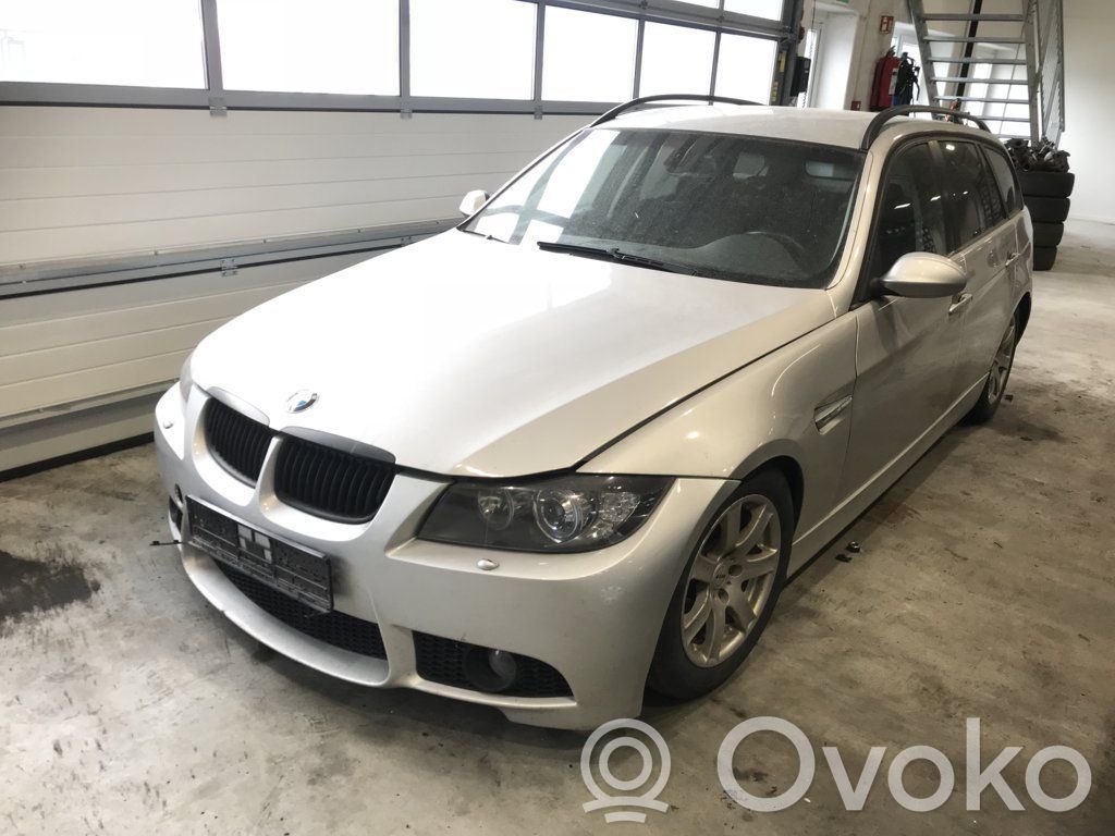 3 E90 E91 Series 3  33107566198