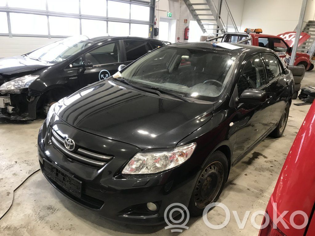 Corolla E140 E150 Corolla  7396002090