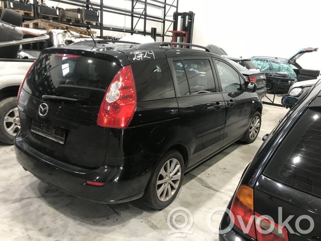 5 5  L81318400