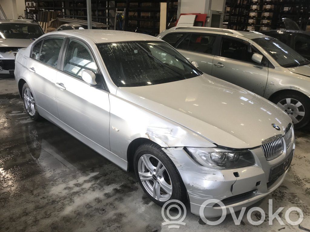 3 E90 E91 Series 3  13541439580