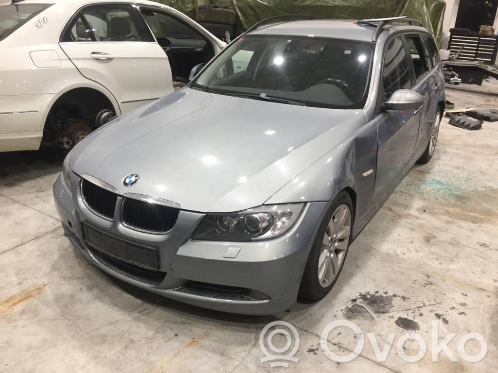 3 E90 E91 Series 3  13541439580