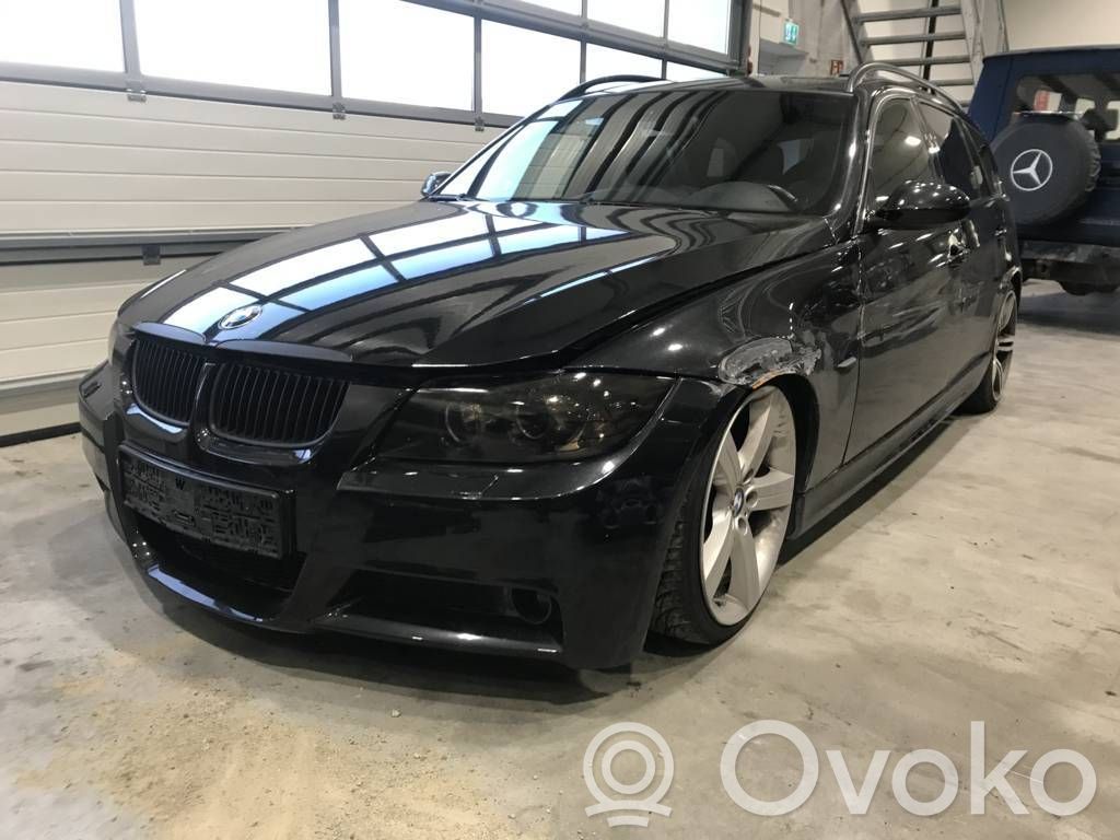 3 E90 E91 Series 3  64526987862