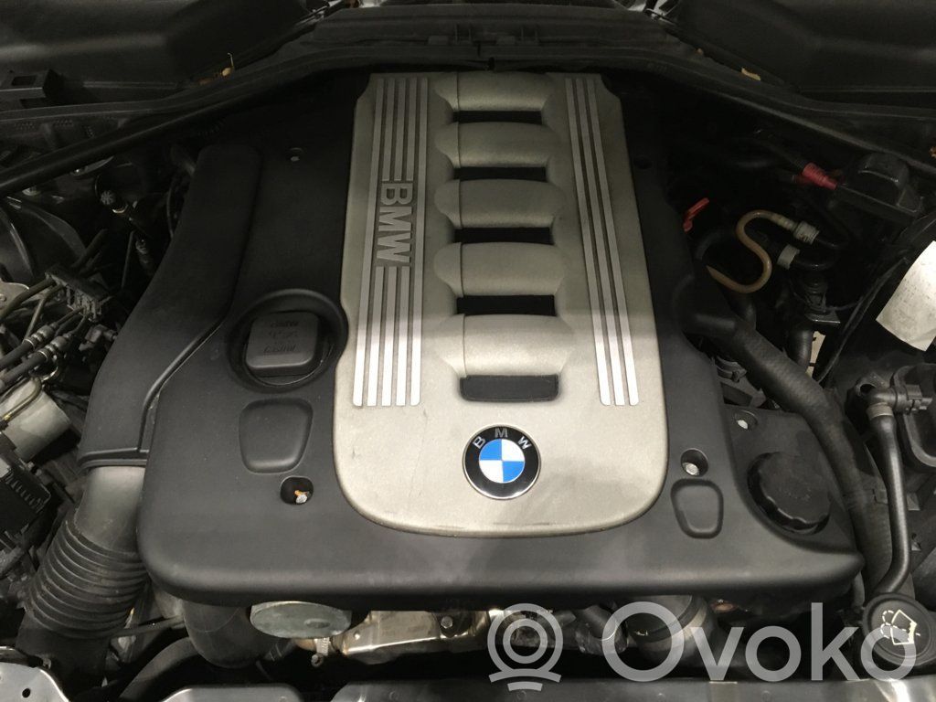 5 E60 E61 Series 5  61359176069