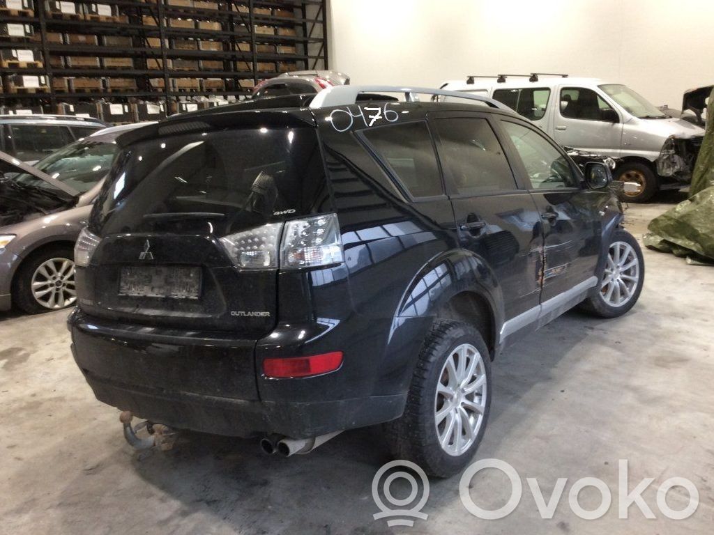 Outlander Outlander  MN142091