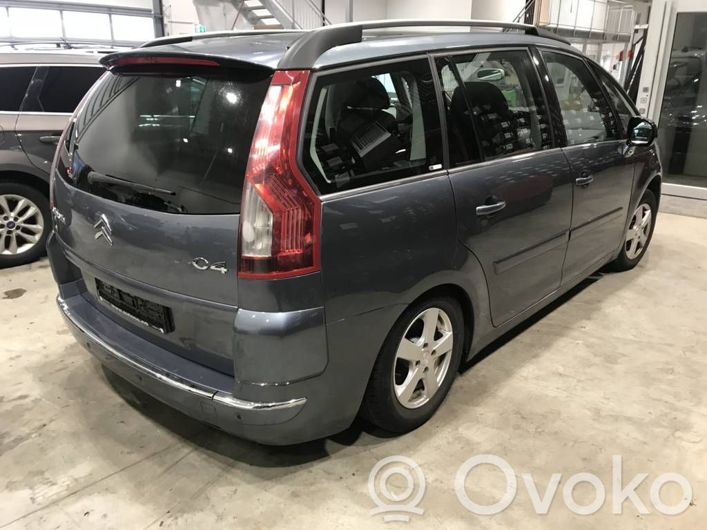 C4 I Picasso C4 Picasso, Grand Picasso, Aircross, Cactus  4541NN