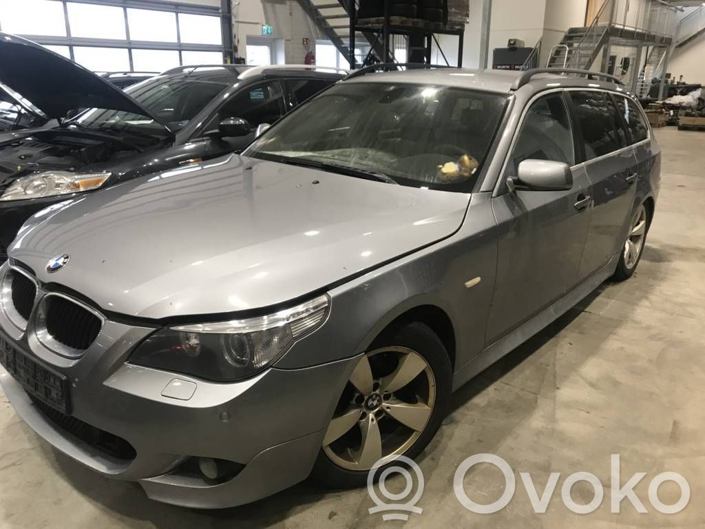 5 E60 E61 Series 5  64526950152
