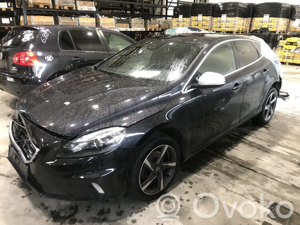 V40 S40, V40  31381631