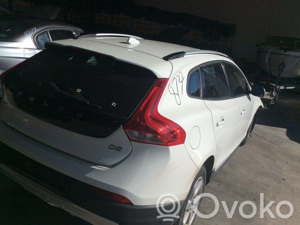 V40 S40, V40  31662586