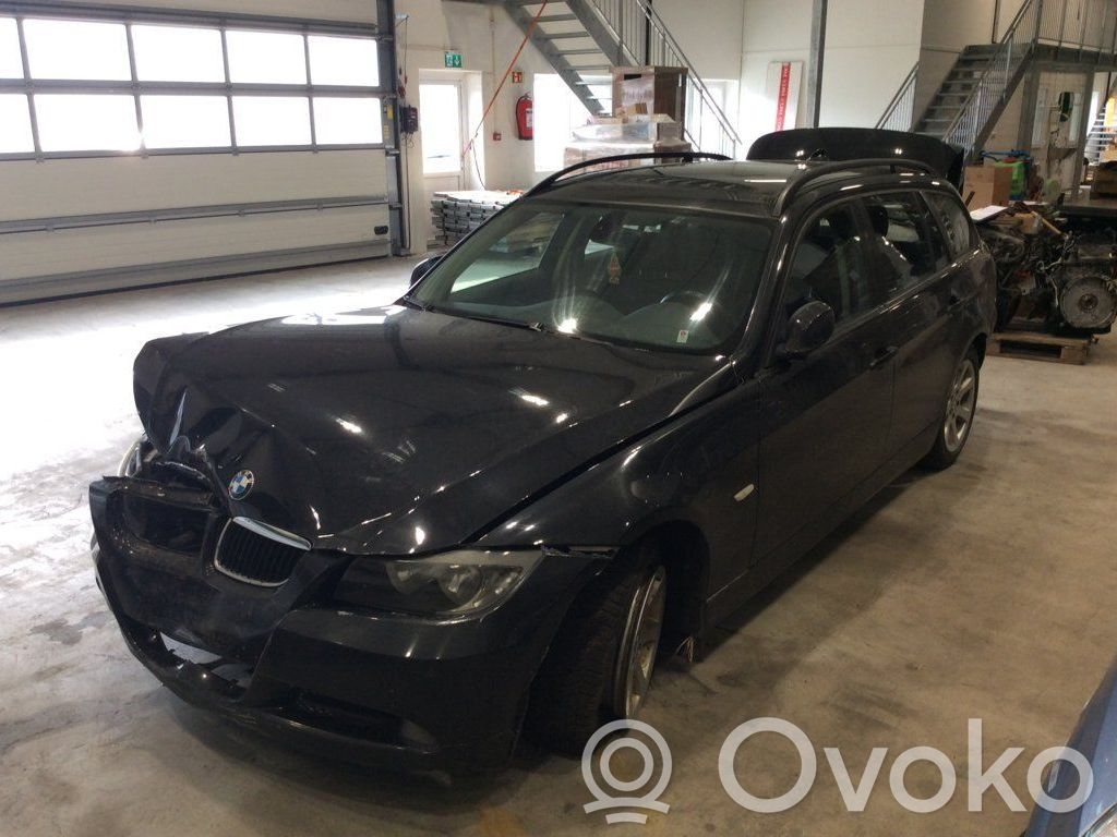 3 E90 E91 Series 3  33107566198