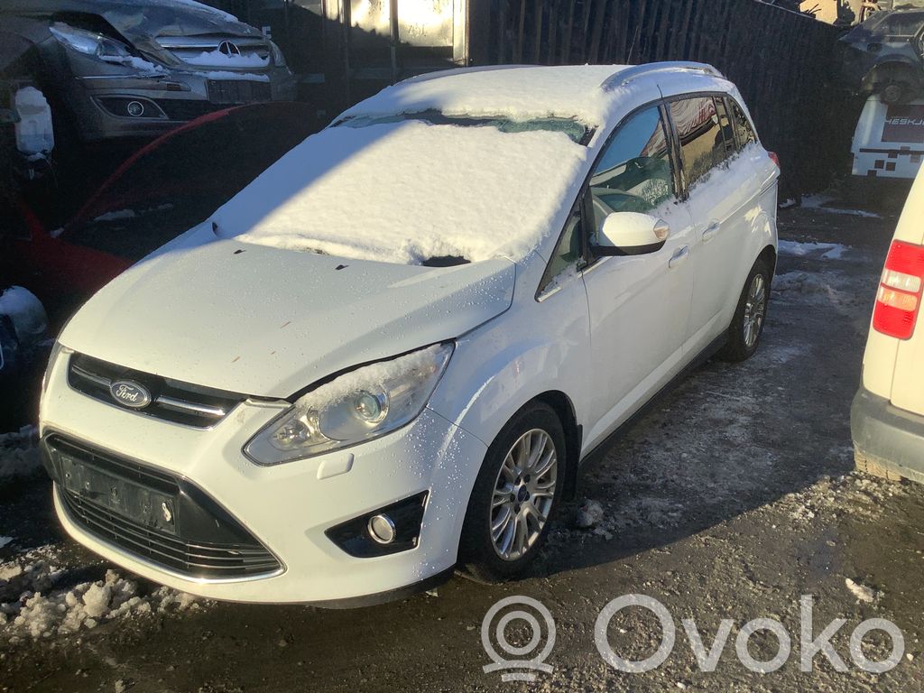 C-MAX II Focus C-MAX, C-MAX, Grand C-MAX  1864631