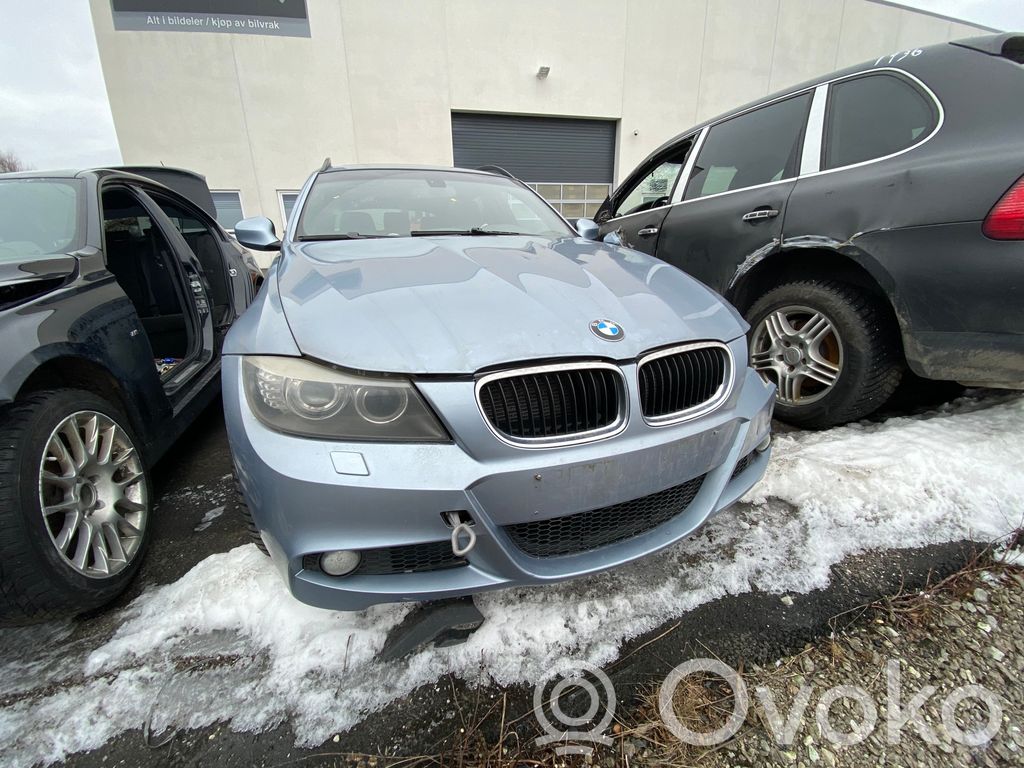 3 E90 E91 Series 3  65829193755