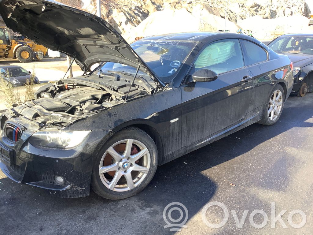 3 E90 E91 Series 3  34516795394