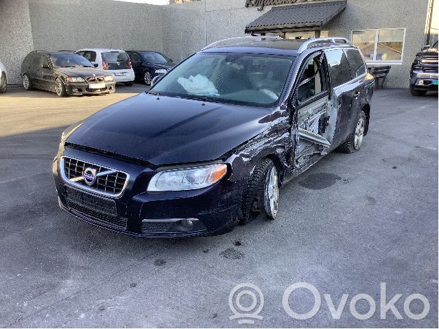 V70 S70, V70, V70 XC  31310713
