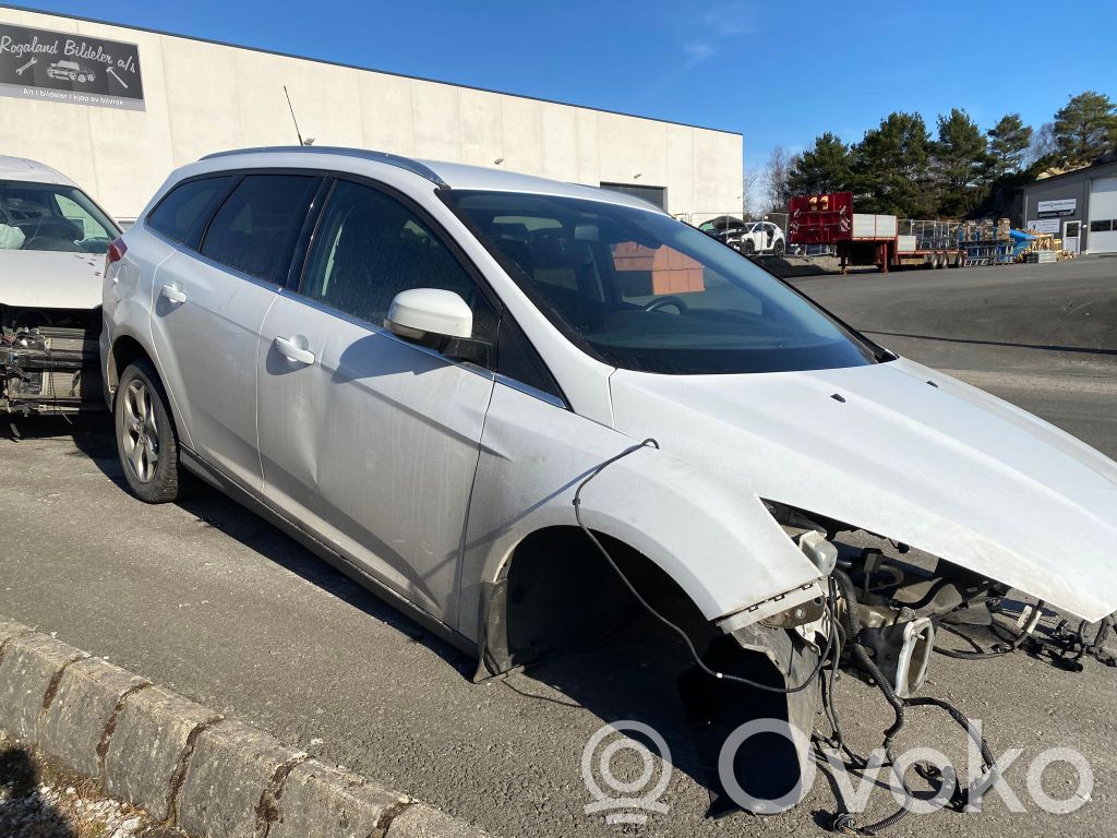 Focus Focus  2201833