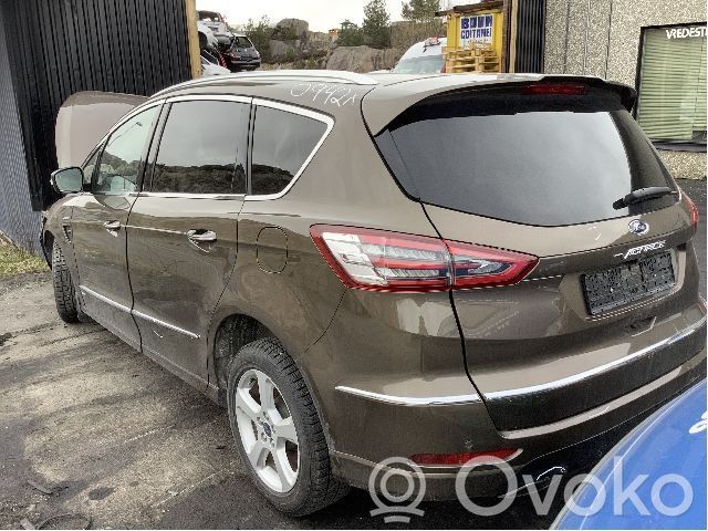 S-MAX S-MAX  2052138