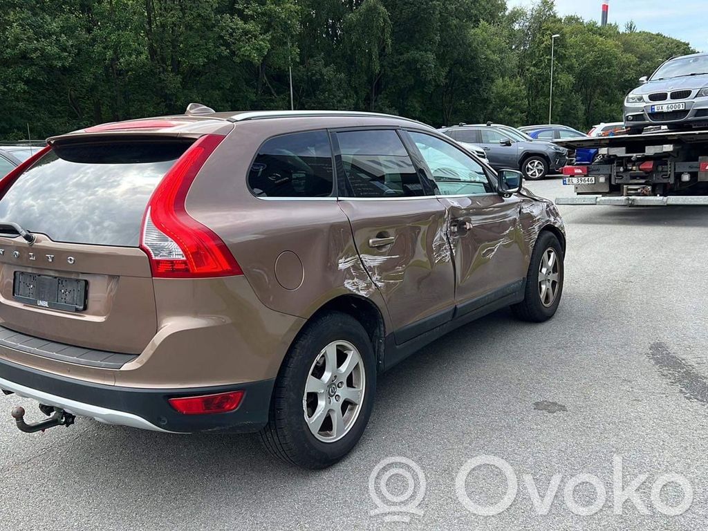 XC60 XC60  36001168