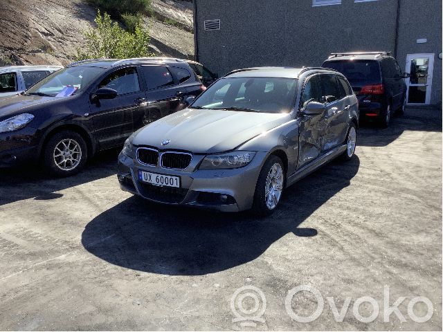 3 E90 E91 Series 3  13618519667
