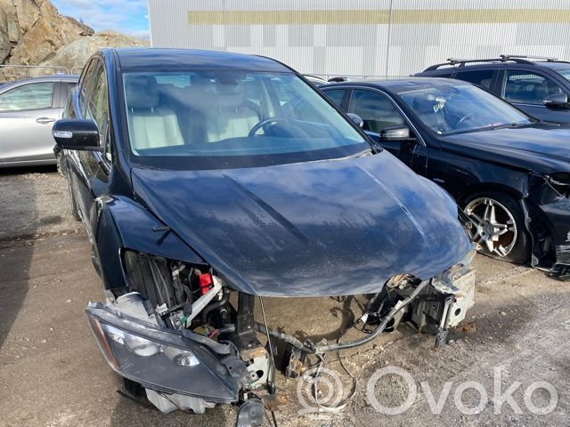 CX-7 CX-7  R2AA18300B