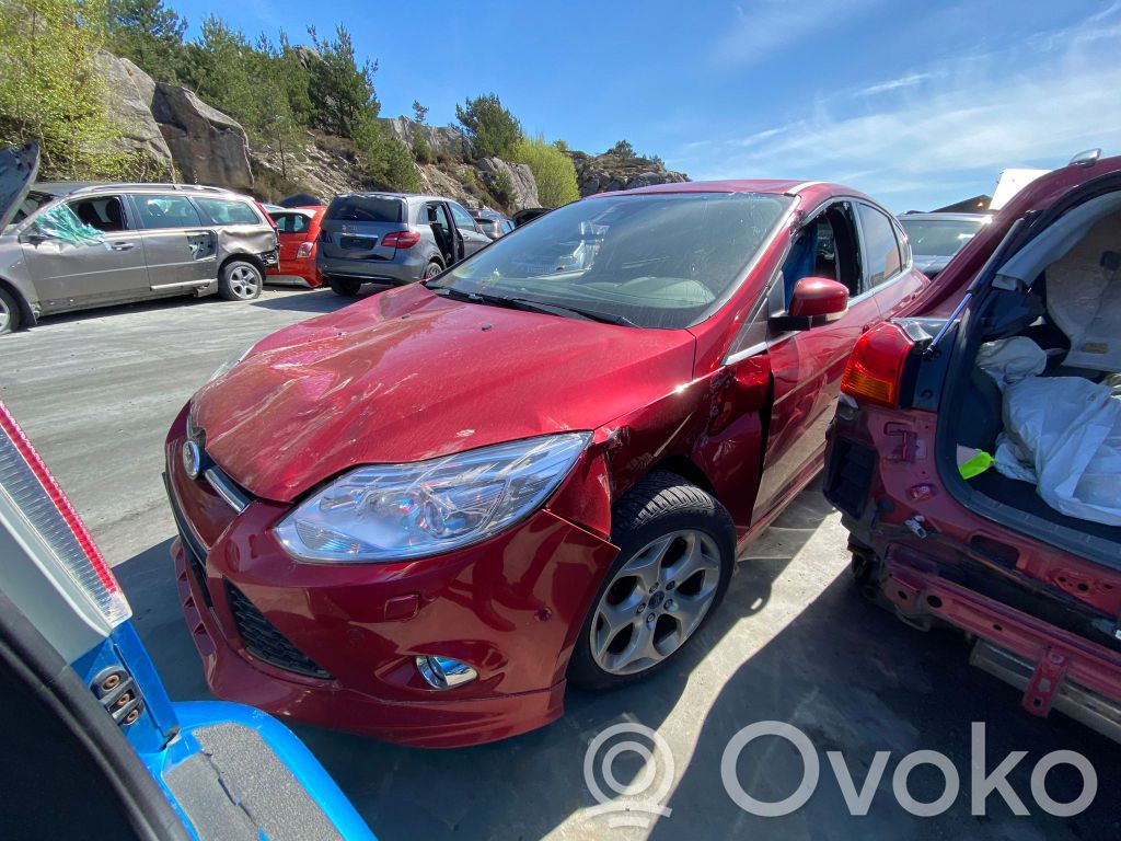 Focus Focus  2168321