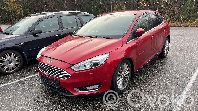Focus Focus  2197568