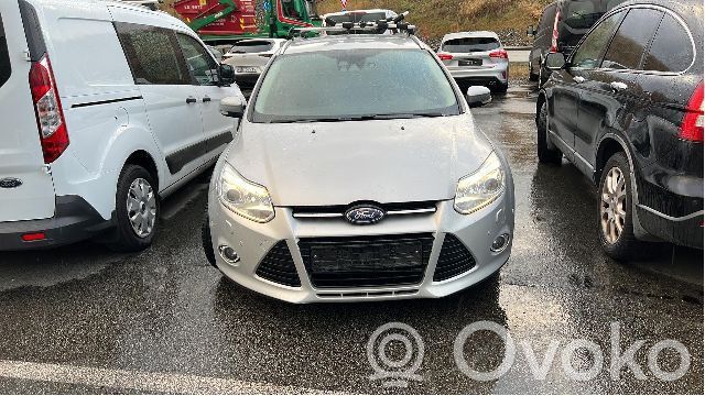 Focus Focus  1846729