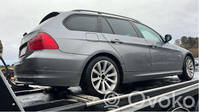 3 E90 E91 Series 3  63217289433