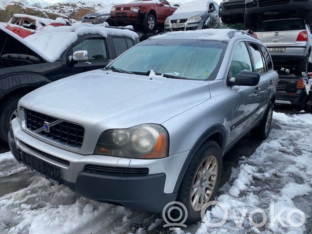 XC90 XC90  9480761