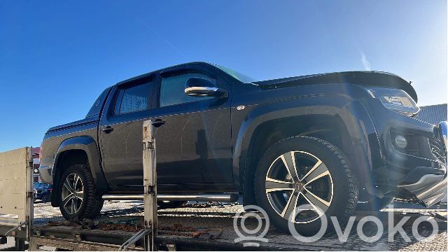 Amarok Amarok  03L906012AA