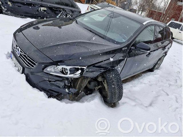 V60 V60, V60 Cross Country  36001683