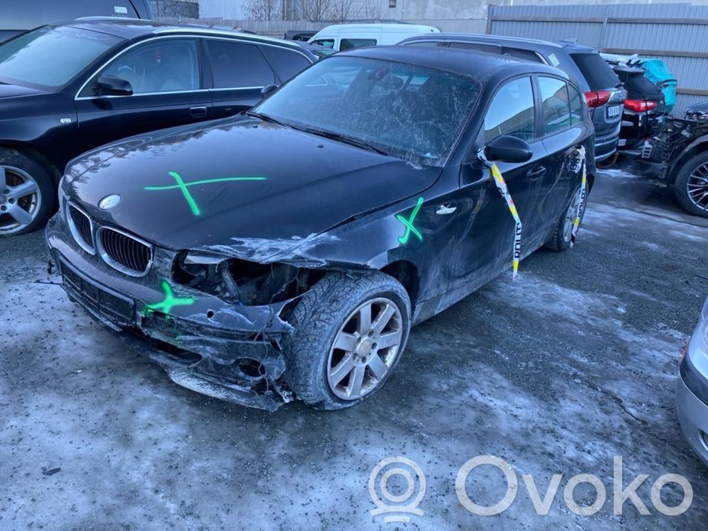 1 E81 E87 Series 1  12417610341