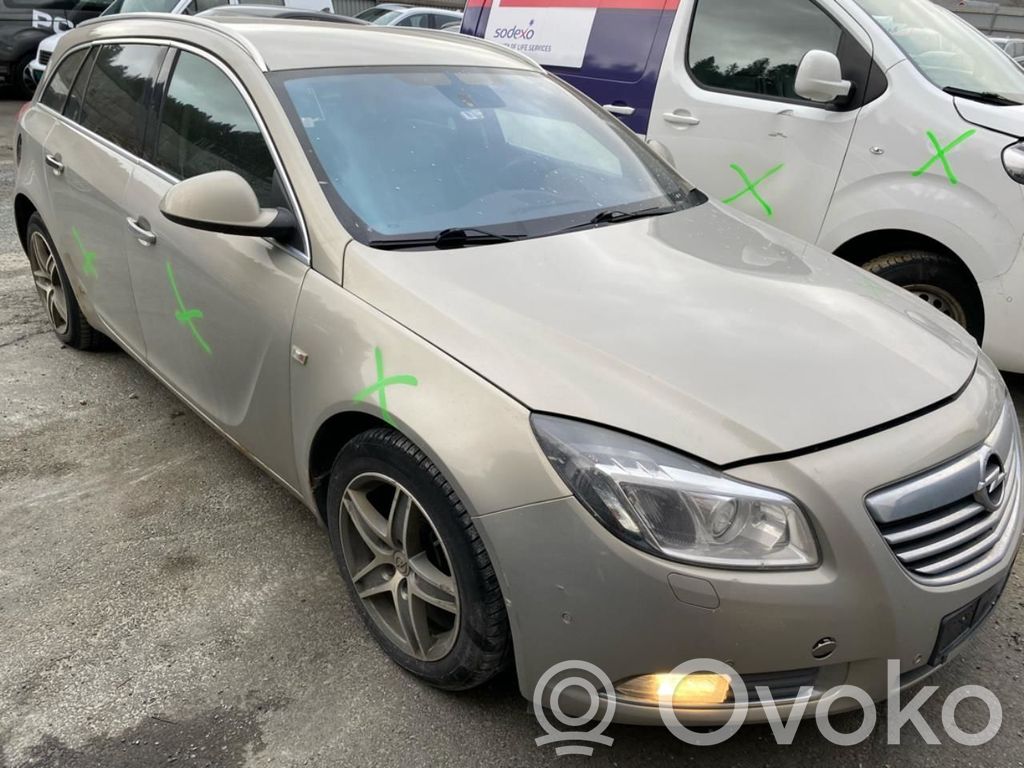 Insignia A Insignia  55585024