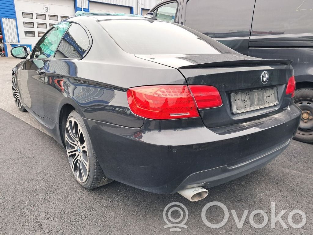 3 E90 E91 Series 3  11658519476