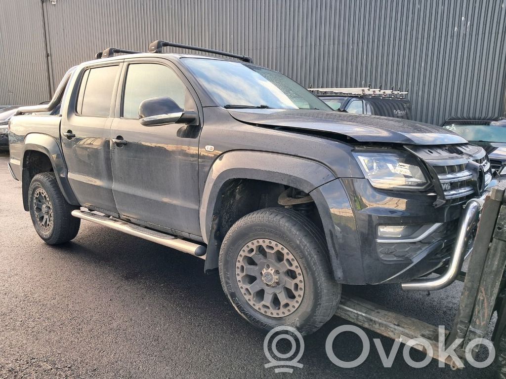 Amarok Amarok  059145873FA