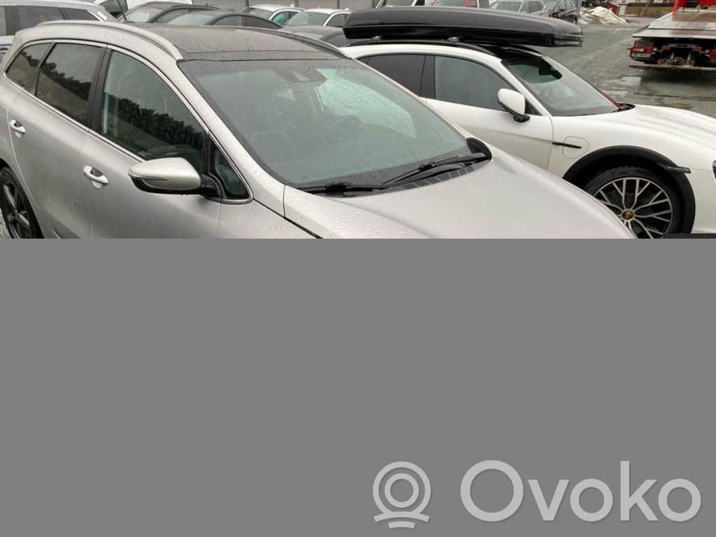 Ceed Ceed, Ceed SW, Pro Ceed  391102BRAX