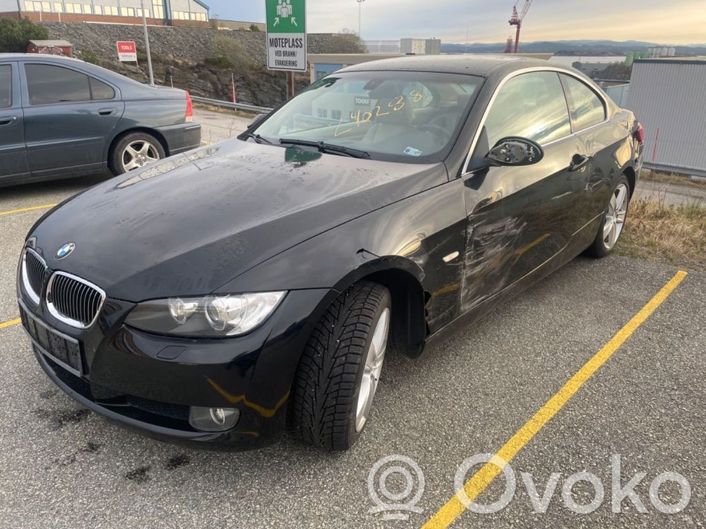 3 E90 E91 Series 3  17517800680