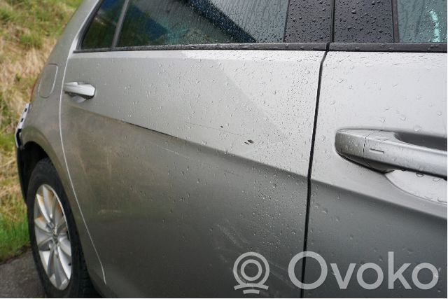 e-Golf Golf  12E971475A